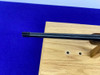 *2006 Ruger 10/22 .22 LR Blue 16" *INCREDIBLE SEMI-AUTO RIFLE*