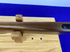 *2006 Ruger 10/22 .22 LR Blue 16" *INCREDIBLE SEMI-AUTO RIFLE*