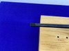 *2006 Ruger 10/22 .22 LR Blue 16" *INCREDIBLE SEMI-AUTO RIFLE*