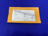*2010 Smith Wesson 627-5 .357 Mag 4 1/8" *INCREDIBLE PRO SERIES MODEL*