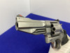 *2010 Smith Wesson 627-5 .357 Mag 4 1/8" *INCREDIBLE PRO SERIES MODEL*