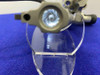 *2010 Smith Wesson 627-5 .357 Mag 4 1/8" *INCREDIBLE PRO SERIES MODEL*