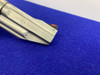 *2010 Smith Wesson 627-5 .357 Mag 4 1/8" *INCREDIBLE PRO SERIES MODEL*