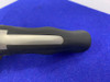 *2010 Smith Wesson 627-5 .357 Mag 4 1/8" *INCREDIBLE PRO SERIES MODEL*
