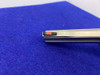 *2010 Smith Wesson 627-5 .357 Mag 4 1/8" *INCREDIBLE PRO SERIES MODEL*