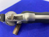 *2010 Smith Wesson 627-5 .357 Mag 4 1/8" *INCREDIBLE PRO SERIES MODEL*