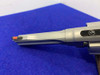 *2010 Smith Wesson 627-5 .357 Mag 4 1/8" *INCREDIBLE PRO SERIES MODEL*