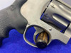 *2010 Smith Wesson 627-5 .357 Mag 4 1/8" *INCREDIBLE PRO SERIES MODEL*