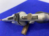 *2010 Smith Wesson 627-5 .357 Mag 4 1/8" *INCREDIBLE PRO SERIES MODEL*