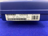 *2010 Smith Wesson 627-5 .357 Mag 4 1/8" *INCREDIBLE PRO SERIES MODEL*