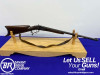 *German Zimmerstutzen Parlor Target Rifle 4mm 26.5" *STIEGELE SYSTEM ACTION*