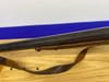 *German Zimmerstutzen Parlor Target Rifle 4mm 26.5" *STIEGELE SYSTEM ACTION*