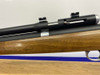 *Unknown Big Bore Air Rifle .72 Cal Black 28"*INCREDIBLE/POWERFUL AIR GUN*