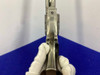 *2015 Ruger NM Single Six .22LR 7.5" *HUNTER MODEL WITH ADDITIONAL CYLINDER*
