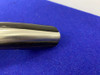 *2015 Ruger NM Single Six .22LR 7.5" *HUNTER MODEL WITH ADDITIONAL CYLINDER*