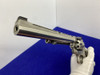 *2015 Ruger NM Single Six .22LR 7.5" *HUNTER MODEL WITH ADDITIONAL CYLINDER*