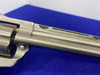 *2015 Ruger NM Single Six .22LR 7.5" *HUNTER MODEL WITH ADDITIONAL CYLINDER*