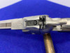 *2015 Ruger NM Single Six .22LR 7.5" *HUNTER MODEL WITH ADDITIONAL CYLINDER*