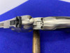 *2015 Ruger NM Single Six .22LR 7.5" *HUNTER MODEL WITH ADDITIONAL CYLINDER*