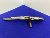 *2015 Ruger NM Single Six .22LR 7.5" *HUNTER MODEL WITH ADDITIONAL CYLINDER*