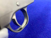 *2015 Ruger NM Single Six .22LR 7.5" *HUNTER MODEL WITH ADDITIONAL CYLINDER*