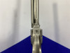 *2015 Ruger NM Single Six .22LR 7.5" *HUNTER MODEL WITH ADDITIONAL CYLINDER*