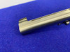*2015 Ruger NM Single Six .22LR 7.5" *HUNTER MODEL WITH ADDITIONAL CYLINDER*
