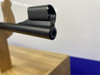 *2019 CZ 457 Lux .22 LR Blue 24.8" *INCREDIBLE BOLT-ACTION RIMFIRE RIFLE*