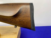 *2019 CZ 457 Lux .22 LR Blue 24.8" *INCREDIBLE BOLT-ACTION RIMFIRE RIFLE*