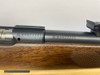 *2019 CZ 457 Lux .22 LR Blue 24.8" *INCREDIBLE BOLT-ACTION RIMFIRE RIFLE*