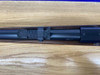 *2019 CZ 457 Lux .22 LR Blue 24.8" *INCREDIBLE BOLT-ACTION RIMFIRE RIFLE*