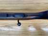 *2019 CZ 457 Lux .22 LR Blue 24.8" *INCREDIBLE BOLT-ACTION RIMFIRE RIFLE*