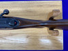 *2019 CZ 457 Lux .22 LR Blue 24.8" *INCREDIBLE BOLT-ACTION RIMFIRE RIFLE*