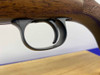*2019 CZ 457 Lux .22 LR Blue 24.8" *INCREDIBLE BOLT-ACTION RIMFIRE RIFLE*