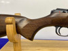 *2019 CZ 457 Lux .22 LR Blue 24.8" *INCREDIBLE BOLT-ACTION RIMFIRE RIFLE*