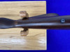 *2019 CZ 457 Lux .22 LR Blue 24.8" *INCREDIBLE BOLT-ACTION RIMFIRE RIFLE*