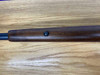 *2019 CZ 457 Lux .22 LR Blue 24.8" *INCREDIBLE BOLT-ACTION RIMFIRE RIFLE*