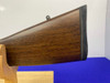 *2019 CZ 457 Lux .22 LR Blue 24.8" *INCREDIBLE BOLT-ACTION RIMFIRE RIFLE*