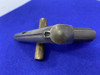 *Deutsche Werke Ortgie's Patent .32 ACP Blue 3.5"*COLLECTABLE GERMAN PISTOL*