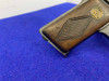 *Deutsche Werke Ortgie's Patent .32 ACP Blue 3.5"*COLLECTABLE GERMAN PISTOL*