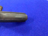 *Deutsche Werke Ortgie's Patent .32 ACP Blue 3.5"*COLLECTABLE GERMAN PISTOL*