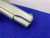 *1980 Colt MK IV Series 70 .45 ACP Chrome *ICONIC GOVERNMENT MODEL*