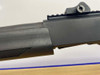 *Mossberg 930 SPX 12 Ga Black 18 1/2" *AWESOME TACTICAL-STYLE SHOTGUN*