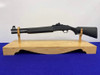 *Mossberg 930 SPX 12 Ga Black 18 1/2" *AWESOME TACTICAL-STYLE SHOTGUN*