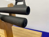 *Mossberg 930 SPX 12 Ga Black 18 1/2" *AWESOME TACTICAL-STYLE SHOTGUN*