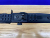 *Mossberg 930 SPX 12 Ga Black 18 1/2" *AWESOME TACTICAL-STYLE SHOTGUN*