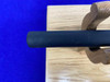 *Mossberg 930 SPX 12 Ga Black 18 1/2" *AWESOME TACTICAL-STYLE SHOTGUN*