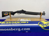 *Mossberg 930 SPX 12 Ga Black 18 1/2" *AWESOME TACTICAL-STYLE SHOTGUN*