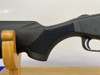 *Mossberg 930 SPX 12 Ga Black 18 1/2" *AWESOME TACTICAL-STYLE SHOTGUN*