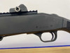 *Mossberg 930 SPX 12 Ga Black 18 1/2" *AWESOME TACTICAL-STYLE SHOTGUN*